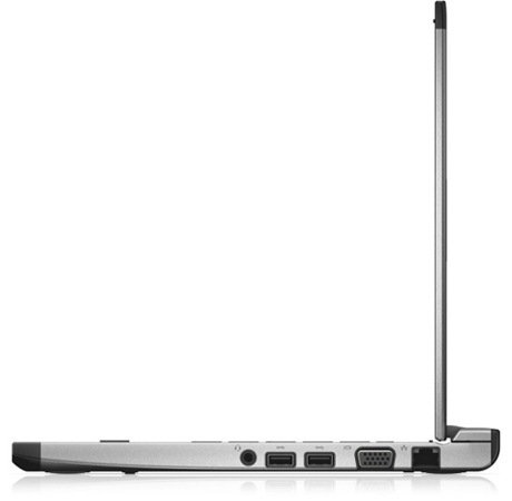 правая сторона ноутбука Latitude 3330 Dell Latitude 3330 вид справа