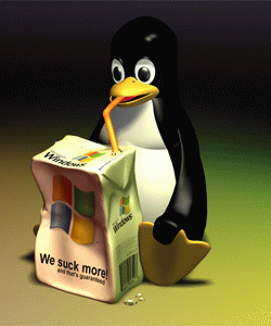 Windows 7 ������ Ubuntu 10.10