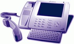 Cidco iPhone Cidco iPhone