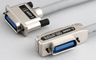 порт IEEE-488 разъем IEEE-488
