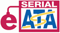 логотип eSata логотип eSata