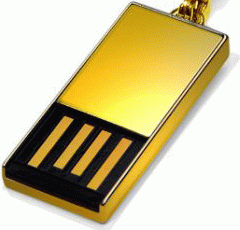 USB флешка флешка