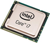 процессор LGA 1356 процессор LGA 1356