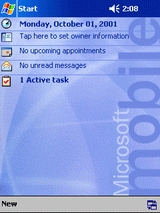 ����� Pocket_PC_2002