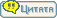 Для вставки Цитаты в форму ответа, выделите текст в этом сообщении, и нажмите на эту кнопку. Цитата