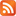 RSS каналы