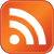 RSS �����
